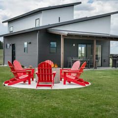 The Jewel View Cottages Unit 7