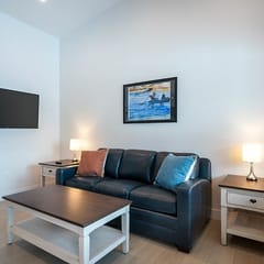The Jewel View Cottages Unit 3