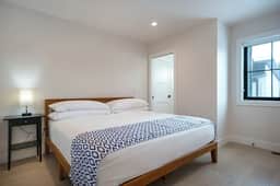 The Jewel View Cottages Unit 7