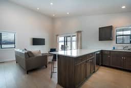The Jewel View Cottages Unit 7