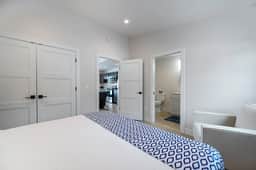 The Jewel View Cottages Unit 8