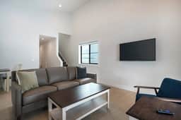 The Jewel View Cottages Unit 8