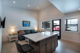 The Jewel View Cottages Units 1 & 2