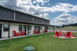 The Jewel View Cottages Unit 6