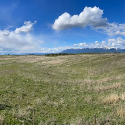 The Jewel View Cottages Units 3 & 4, 2BD2BA