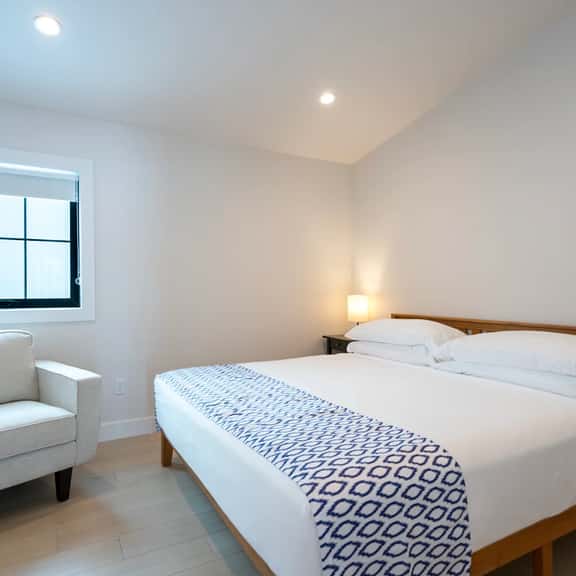 The Jewel View Cottages Unit 2 - Image 1