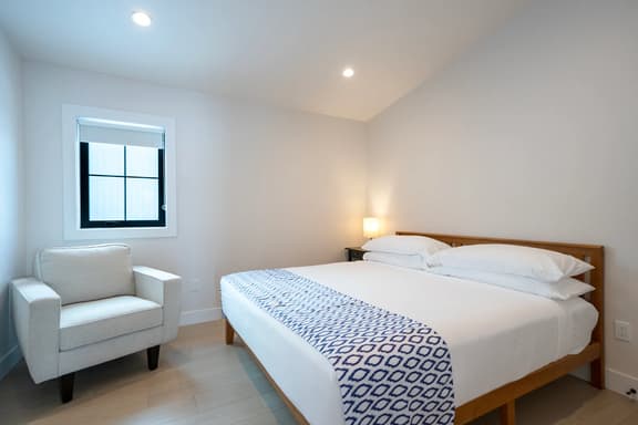 The Jewel View Cottages Unit 2